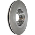 RLX 2016-2017 Disc RLX C-Tek ACURA 2014 Rotor 121.40088 Fits TECH-AUDIO, ADVANCE select: ACURA Brake