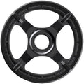 Chainline, STEPS Chainguard, Chainring Black 44T Shimano Without 50mm CR-ET600 -