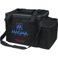 RV Carry Bag Camping Storage Grills Padded Magma Case for
