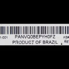 494281-001 508744-210 CQ50 CQ60 Compaq Laptop HP Presario Motherboard