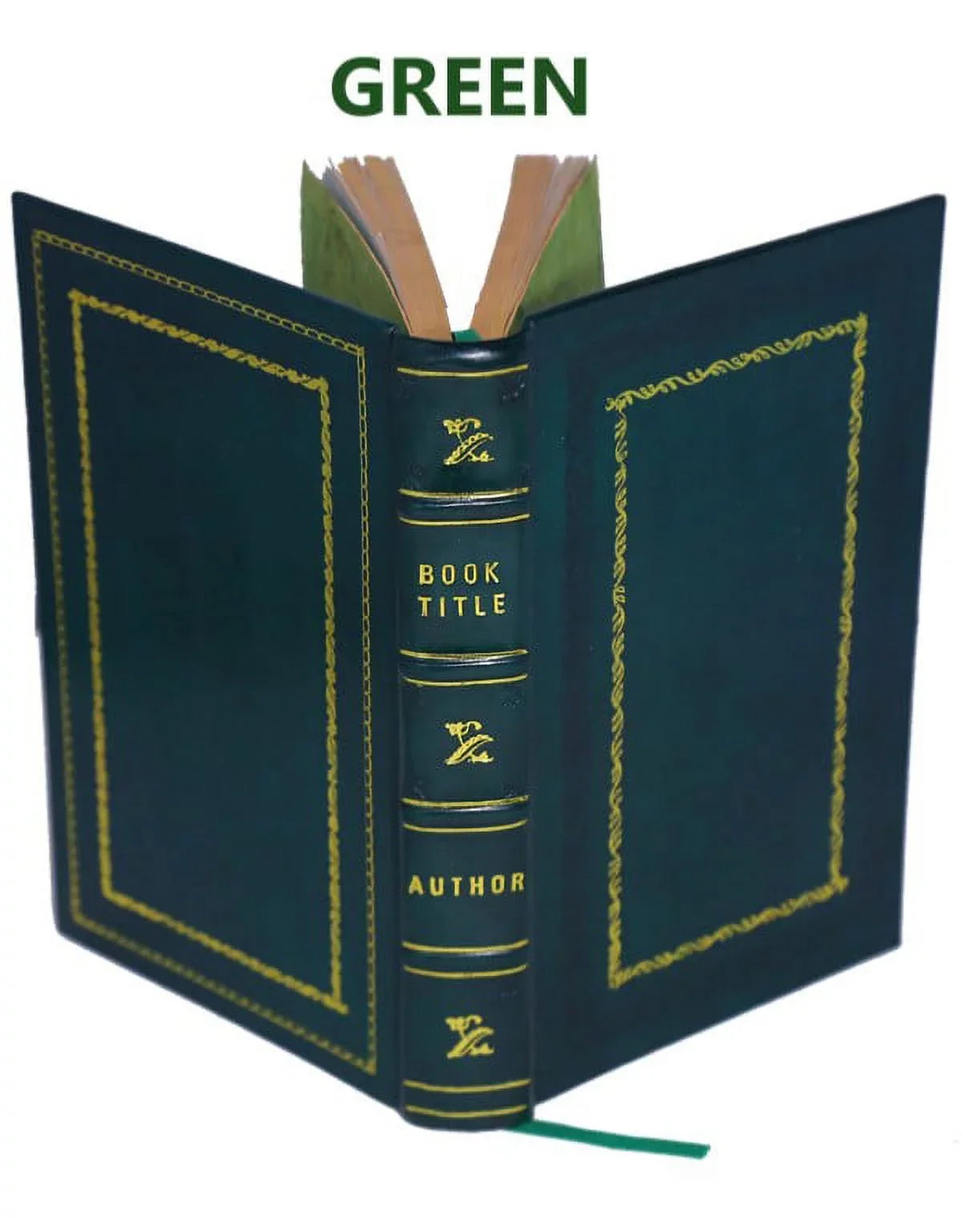 of 1872 with The Thomas the by Ryle. and v.7. Harris [Premium by Manton works a of Bound] essay Leather ; William J.C. memoir complete Volume : author / 7 D.D.
