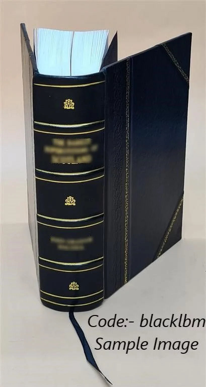 [Leather abroad their : insects, a and habits, account Bound] structure, being 1883 popular foreign Insects transformations of