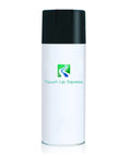 Saturn WA590F White Up Touch Spray 12oz Casablanca Astra Aerosol