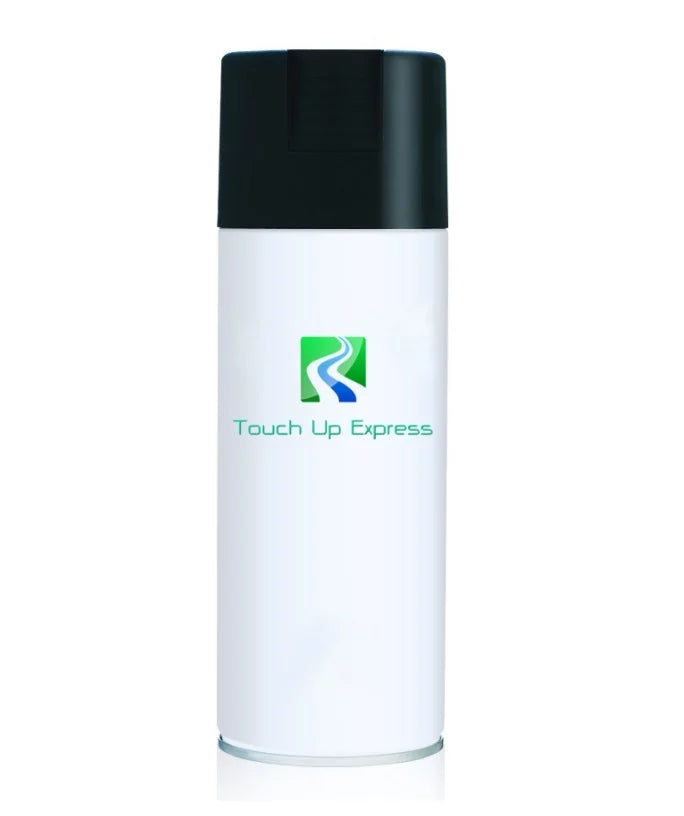 Saturn WA590F White Up Touch Spray 12oz Casablanca Astra Aerosol