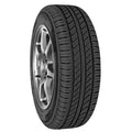 Tire Passenger 75T Achilles 122 145/80R13