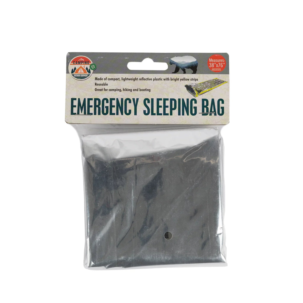 Adventure Paracord Planet Safety Survival Multi-Functional Emergency Kit