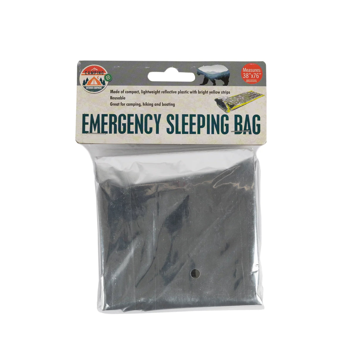 Adventure Paracord Planet Safety Survival Multi-Functional Emergency Kit