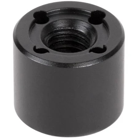 Handles Sony Venice/FS7/FS5 Panasonic 3/8"-16 for Handle & 1/4"-20 to Mount EVA1