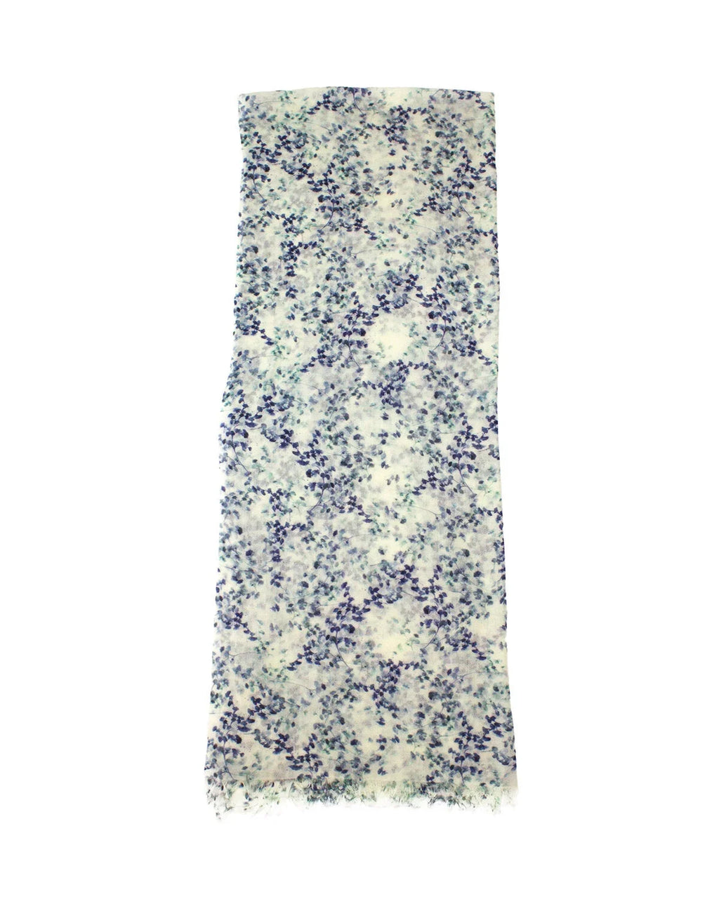 Paul 100% by Cashmere Cheung - Scarf James Sage
