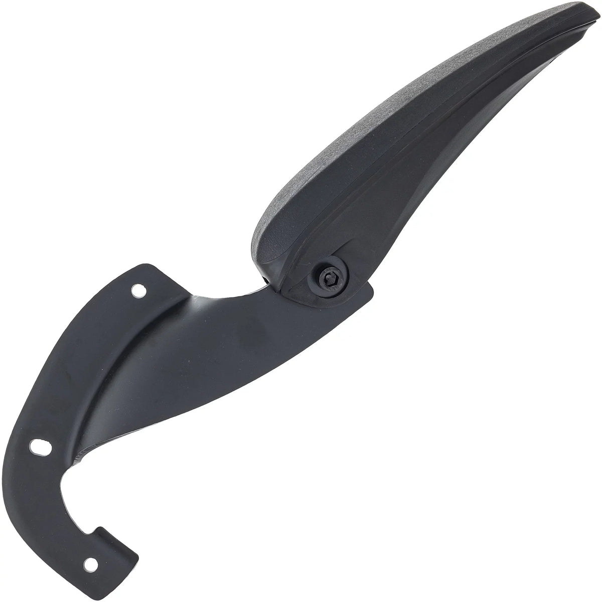 CADET GX50 RZT 757-05035A 50 LX Models Kit XT2 2015-2021 SLX50 54 46 Arm CUB XT1 SLX54 GX54 Rest