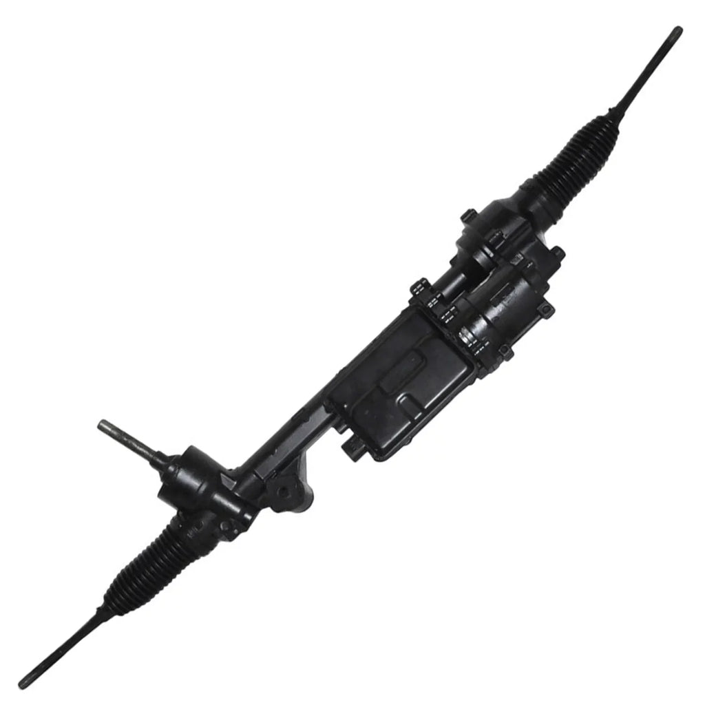 Electric F-150 Detroit Rack Axle 2017 2020 2018 - Steering Gear Ford Pinion for 2016 2015 Power Assembly Replacement 2019 and
