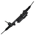 Electric F-150 Detroit Rack Axle 2017 2020 2018 - Steering Gear Ford Pinion for 2016 2015 Power Assembly Replacement 2019 and
