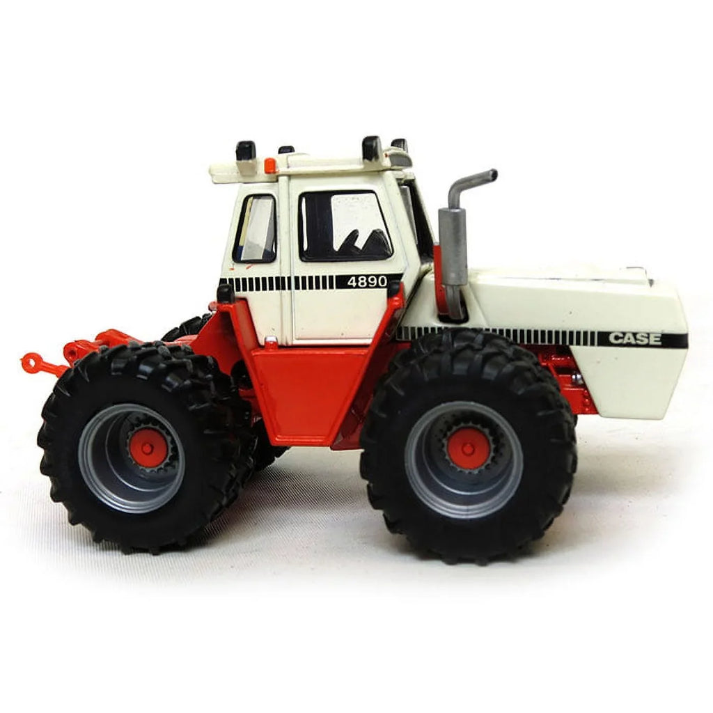 Farm 4WD 4890 1/64th Toy Case National 2014 Show