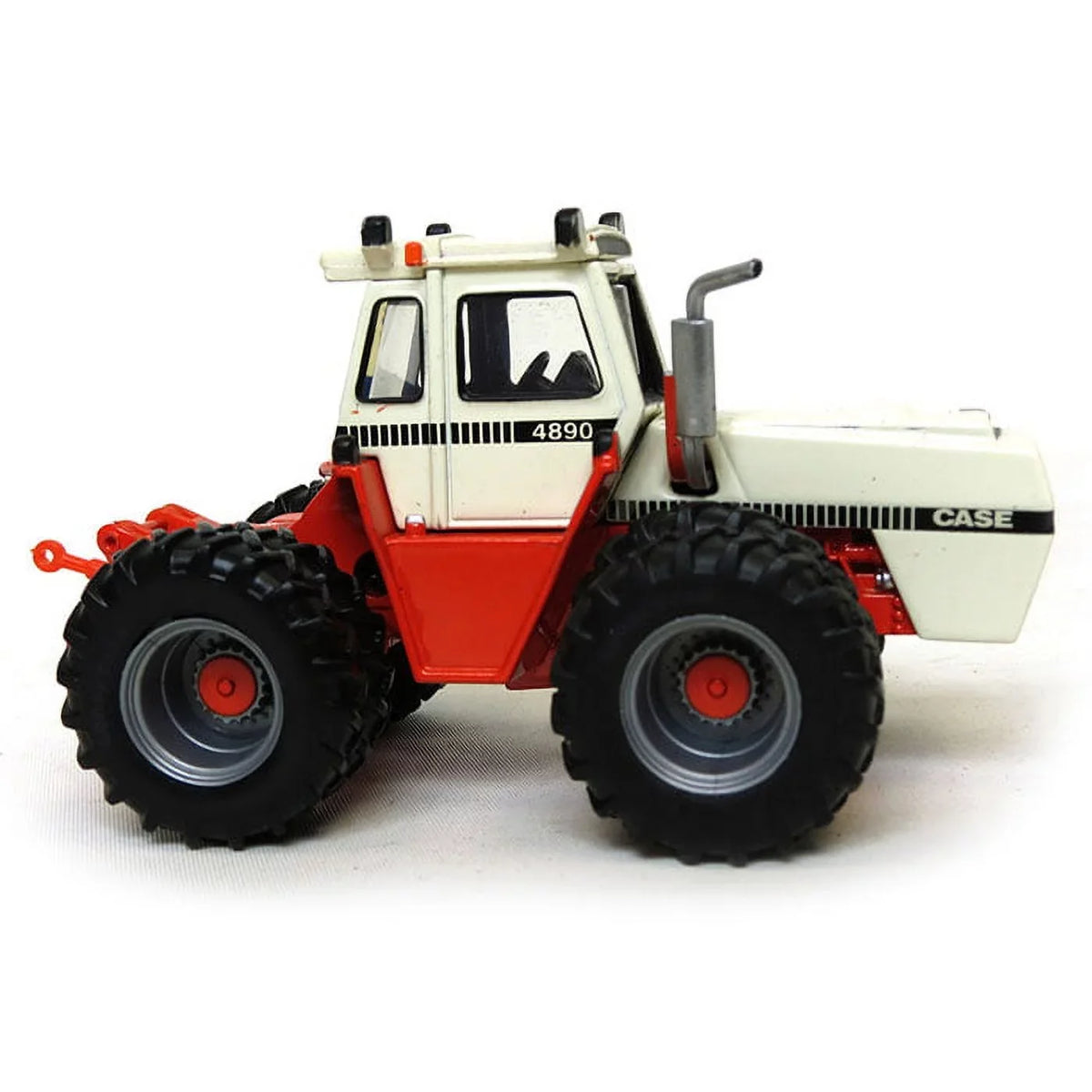 Farm 4WD 4890 1/64th Toy Case National 2014 Show