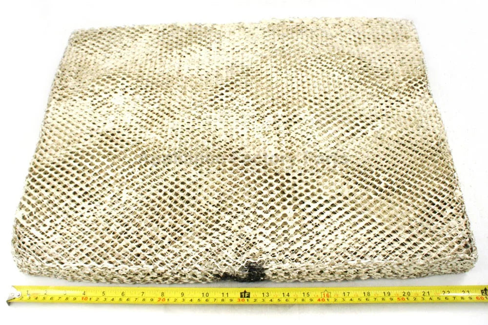 Aprilaire evaporator aft 1200 Water panel april1120 for