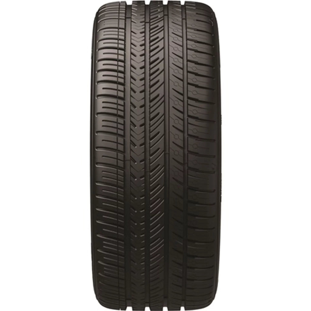Sport Tire 4 Michelin Season Pilot 275/40ZR19 Passenger All XL Season All 105Y