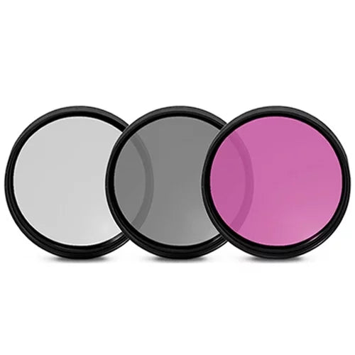 a7C UV-CPL-FLD - + Memory + Camera Lens (Silver) 64GB + Wide Sony Wrist + Flash Version Angle International Lens Card Filters GM with + f/2.8 + 0.43X 2.2x Grip Telephoto 24-70mm Lens