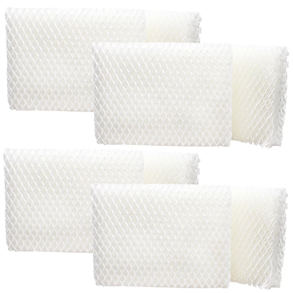 8-Pack - Filter HDC12 Air Air HD1406 Filter Essick Humidifier Essick Compatible Replacement Air