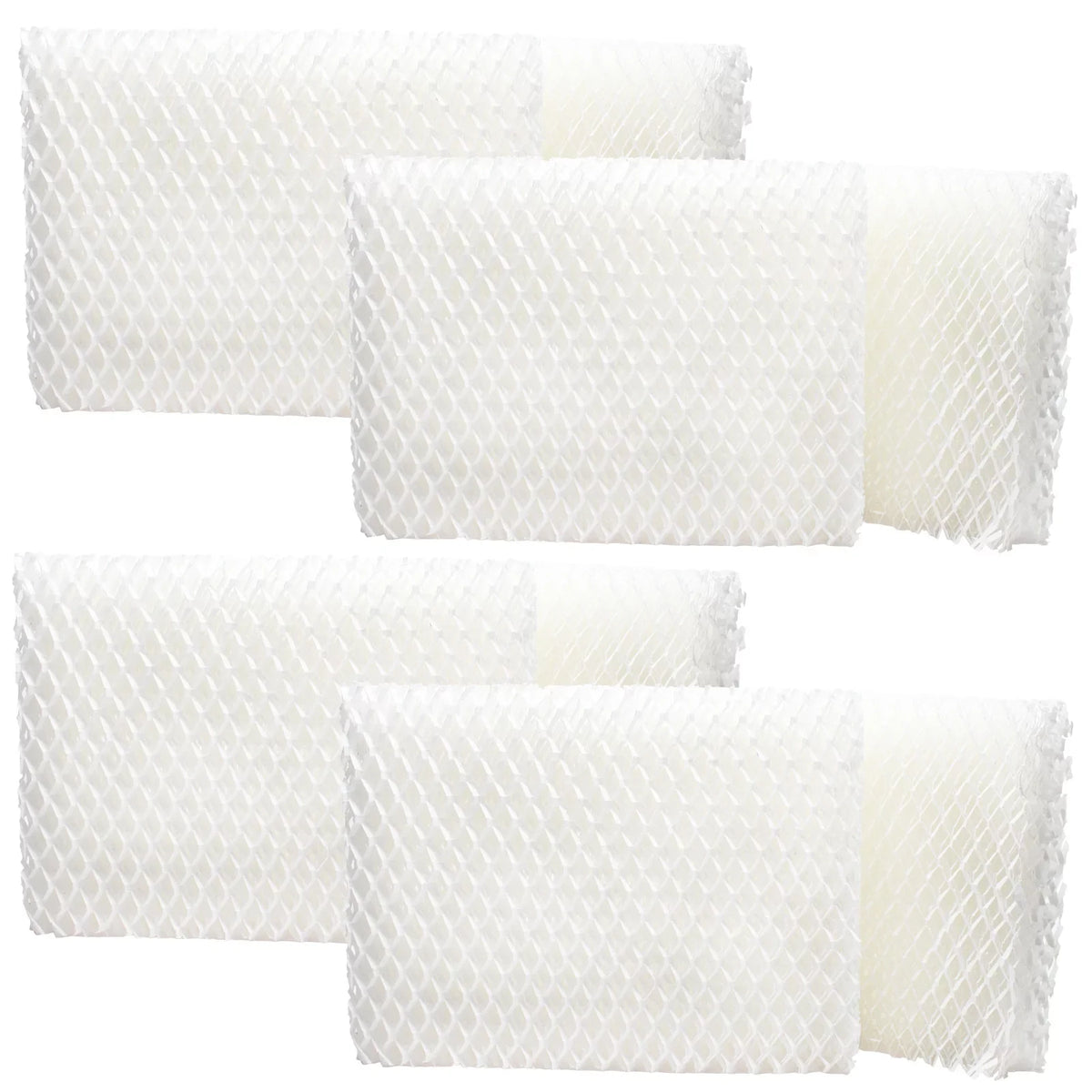 8-Pack - Filter HDC12 Air Air HD1406 Filter Essick Humidifier Essick Compatible Replacement Air