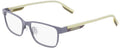 CONVERSE Carbon Matte Eyeglasses CV Y 020 Light 3004