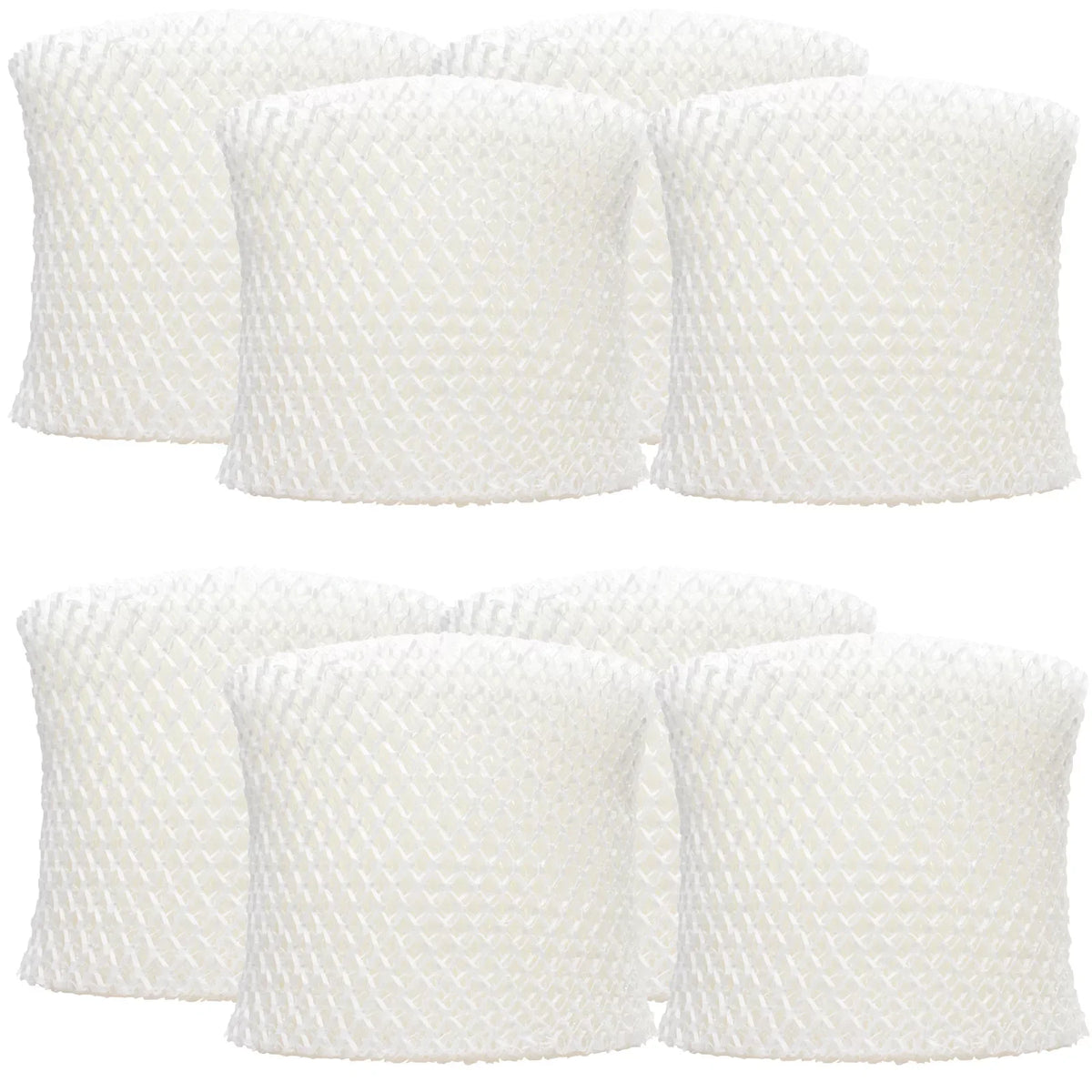 HWF64, Replacement with Beach, Westinghouse, - HWF-64, Sunbeam 8-Pack Sunbeam, Holmes SCM1746, Holmes Hamilton Bionaire, "B" Holmes filter Holmes, Point Compatible HWF64 Touch for White