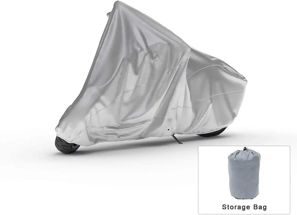Protect Sun With Indoor Outdoor 250 Straps - Cover Free From Evo Bag Water, Compatible 2013 Material Snow, Weatherproof Securing & - Rain - - Storage 4-stroke Durable Motorcycle Reinforced - Beta