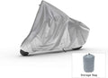 Protect Sun With Indoor Outdoor 250 Straps - Cover Free From Evo Bag Water, Compatible 2013 Material Snow, Weatherproof Securing & - Rain - - Storage 4-stroke Durable Motorcycle Reinforced - Beta