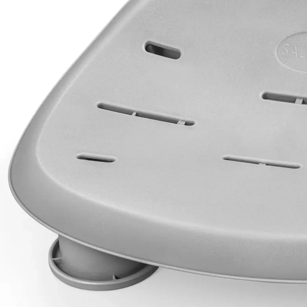 w/4 Tub SaluSpa Hot Bestway Pool Bestway SaluSpa Hawaii AirJet Seat