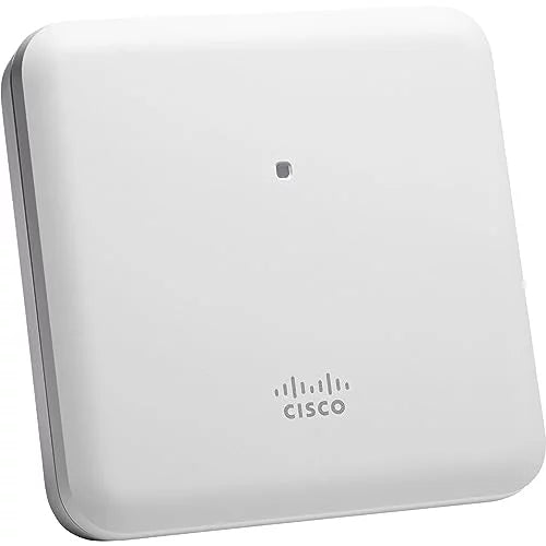 Cisco WS-C2960CPD-8PT-L Ethernet WS-C2960CPD-8PT-L Switch Catalyst