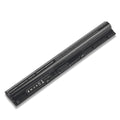 3451 3567 3552 5555 3452 4 3458 for 3558 Cell 5559 5458 Battery Inspiron 15