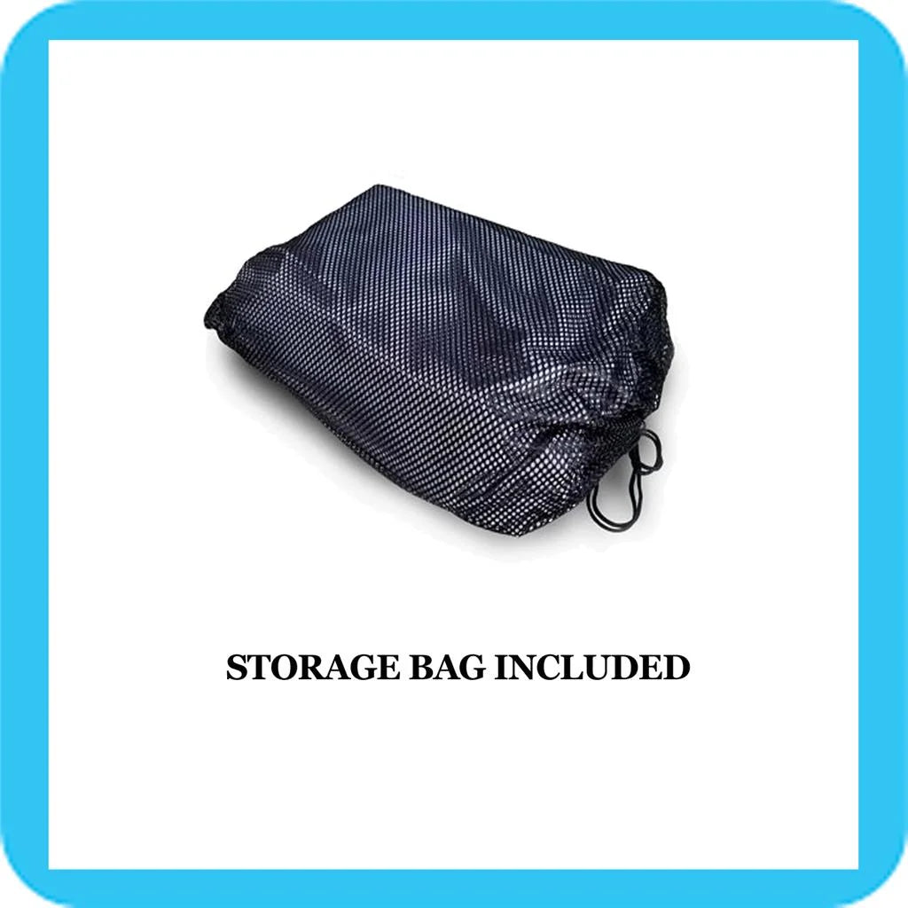Jet 420 for GP760 Cover COVER 2000 1997-1999 Ski STORAGE Yamaha Seat Denier 2 Compatible JetSki WaveRunner
