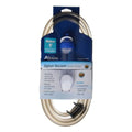 Vacuum Pack) with Gallons) Aqueon Siphon (Aquariums 5-20 Tube (3 6' Medium Gravel 5" Hose - - Cleaner
