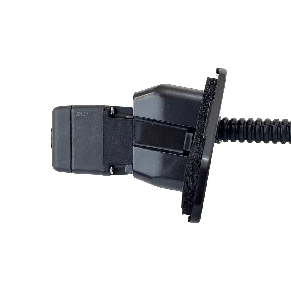 (2010-2012), LS Lexus L # 600h Part Backup for 460 86790-50021 (2010-2012) OE Master Tailgaters Camera Replacement LS