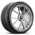 Tire 255/40ZR17 (98Y) Cup Passenger 2 Michelin Pilot Sport Summer XL