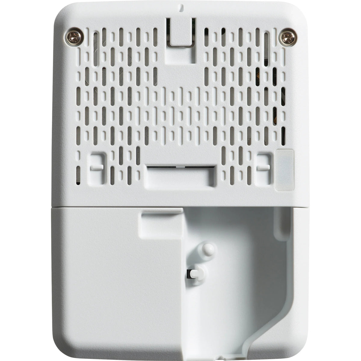 3 - Aironet integrated Active - Cisco dBi 2.4 dBi - 2 sensor GHz) 5 Sensor (for (for Wi-Fi GHz), monitoring