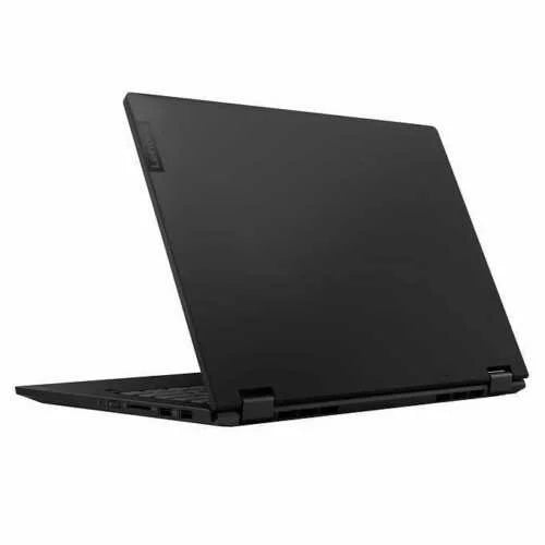 81SS000FUS PC 1080p Notebook Laptop Computer 2-in-1 Tablet 7 Ryzen 14 Lenovo Flex Touchscreen - -