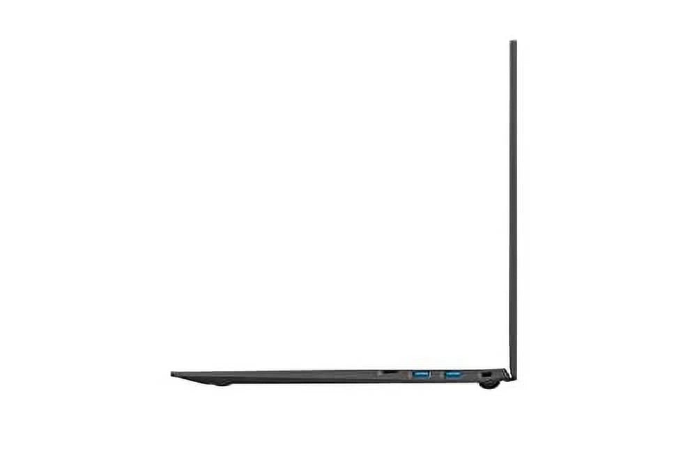 WiFi Xe IPS Thunderbolt 6E Iris Keyboard 32GB USB LPDDR5 Gram WQXGA Battery Laptop w/RATZK 2022 Ultralight 17" 512GB Backlit SSD Pro LG Graphics 80Wh Intel 4 16GB 11 i7-1260P Windows NVMe