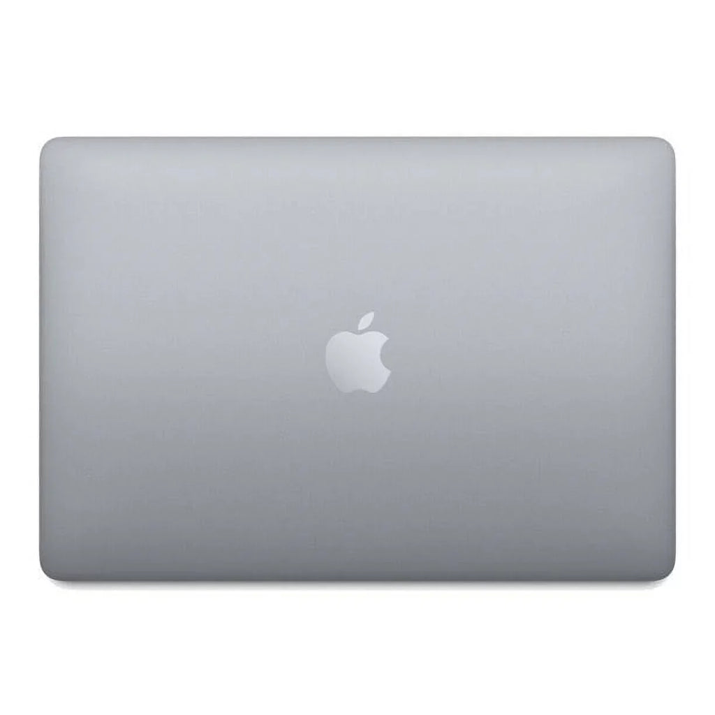 1TB 2020 16GB MWP52LL/A 13.3" Core 2GHz Pro RAM Apple MacBook (Refurbished) Restored SSD i5