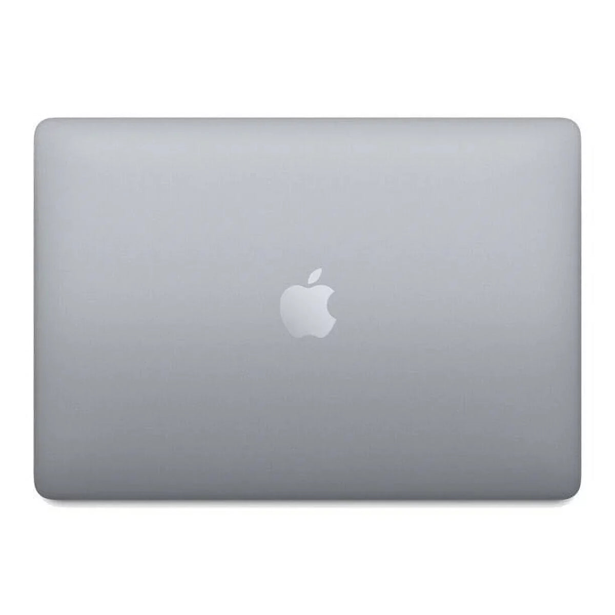 1TB 2020 16GB MWP52LL/A 13.3" Core 2GHz Pro RAM Apple MacBook (Refurbished) Restored SSD i5