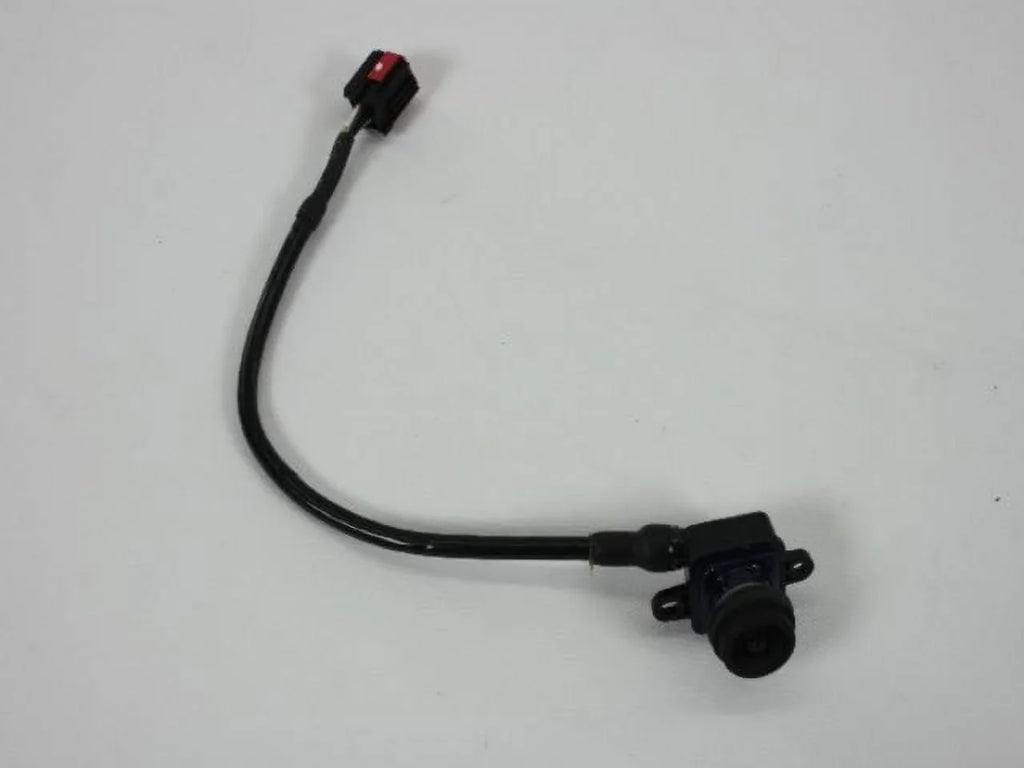 OE Genuine 56054058AH New Camera Mopar