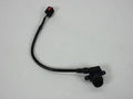 OE Genuine 56054058AH New Camera Mopar
