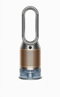 Purifier (Nickel/Gold) Formaldehyde Humidify+Cool