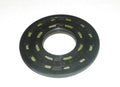 Crank Wave Raider Shaft Yamaha Rareelectrical 93-96 Blaster Seal Oil Fits New 94-97 Wave 700Cc