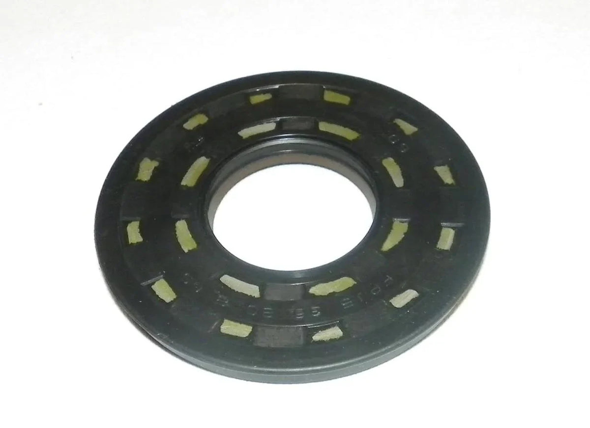 Crank Wave Raider Shaft Yamaha Rareelectrical 93-96 Blaster Seal Oil Fits New 94-97 Wave 700Cc