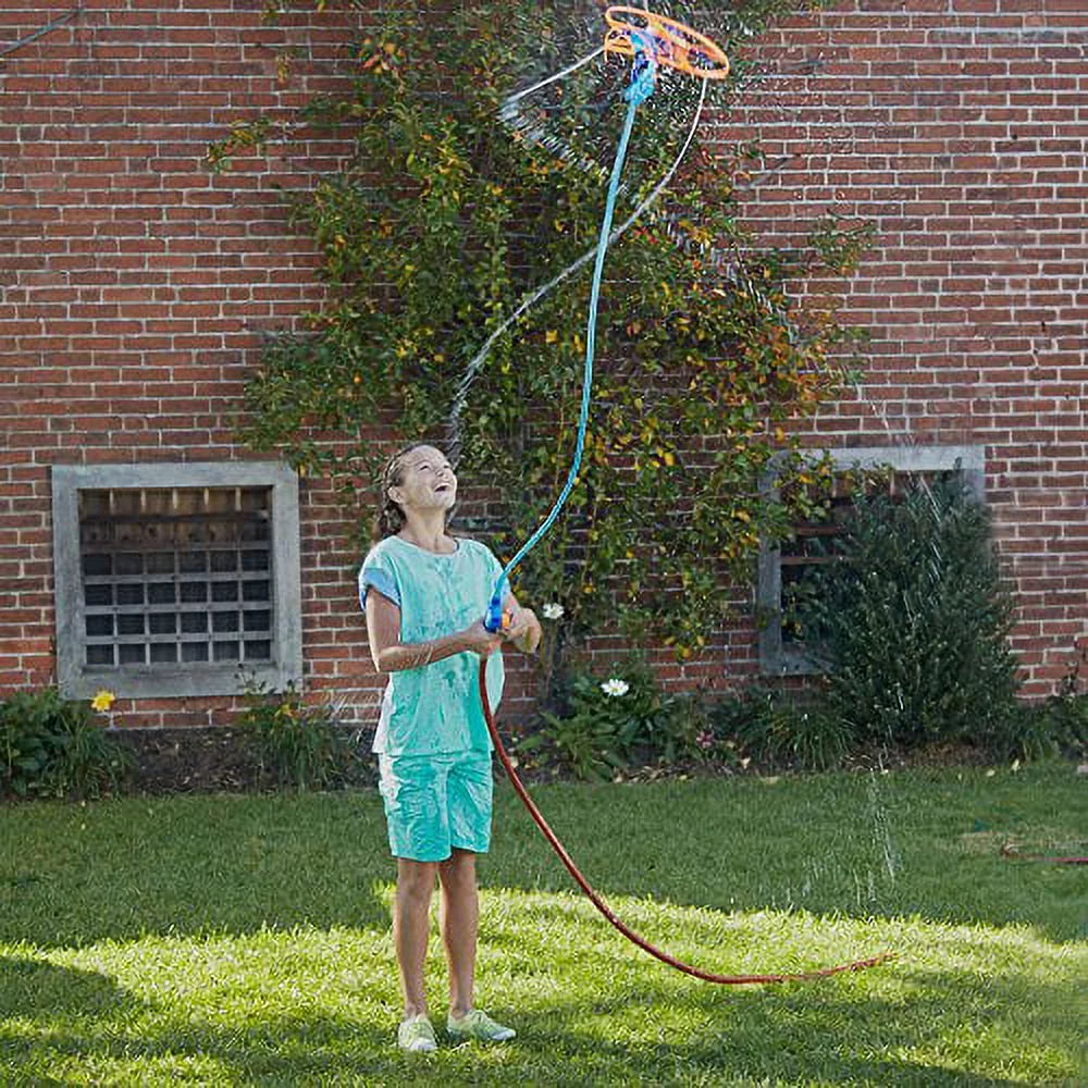 Nerf SUPERSOAKER HoverFlood Super Soaker