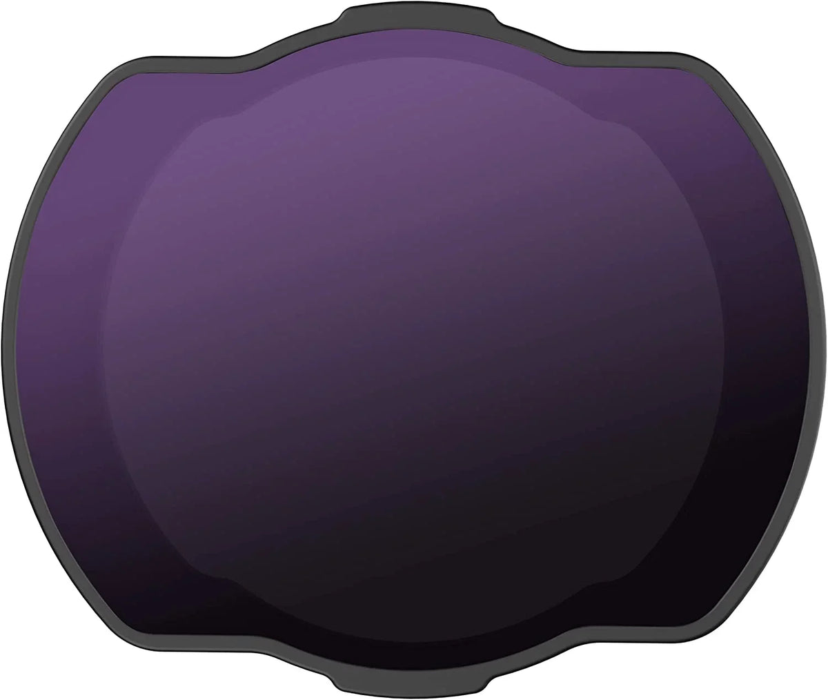 Version) Avata Set(Aluminum ND Filters Set ND8/ND16/ND32/ND64 Accessories,4-Pack for DJI JXR