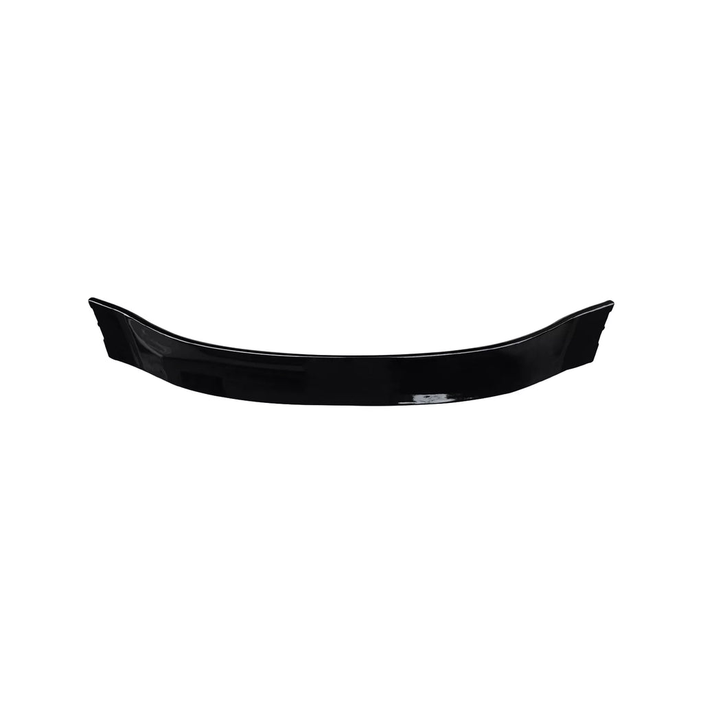 Spoiler 2022-2024 NINTE Honda 11th Trunk Spoiler for Wing Civic Hatchback Rear Tail
