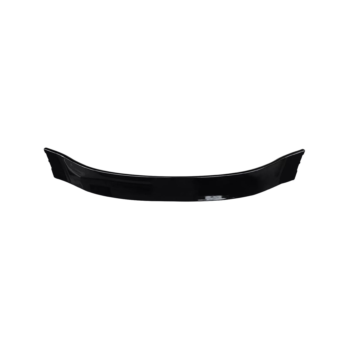 Spoiler 2022-2024 NINTE Honda 11th Trunk Spoiler for Wing Civic Hatchback Rear Tail