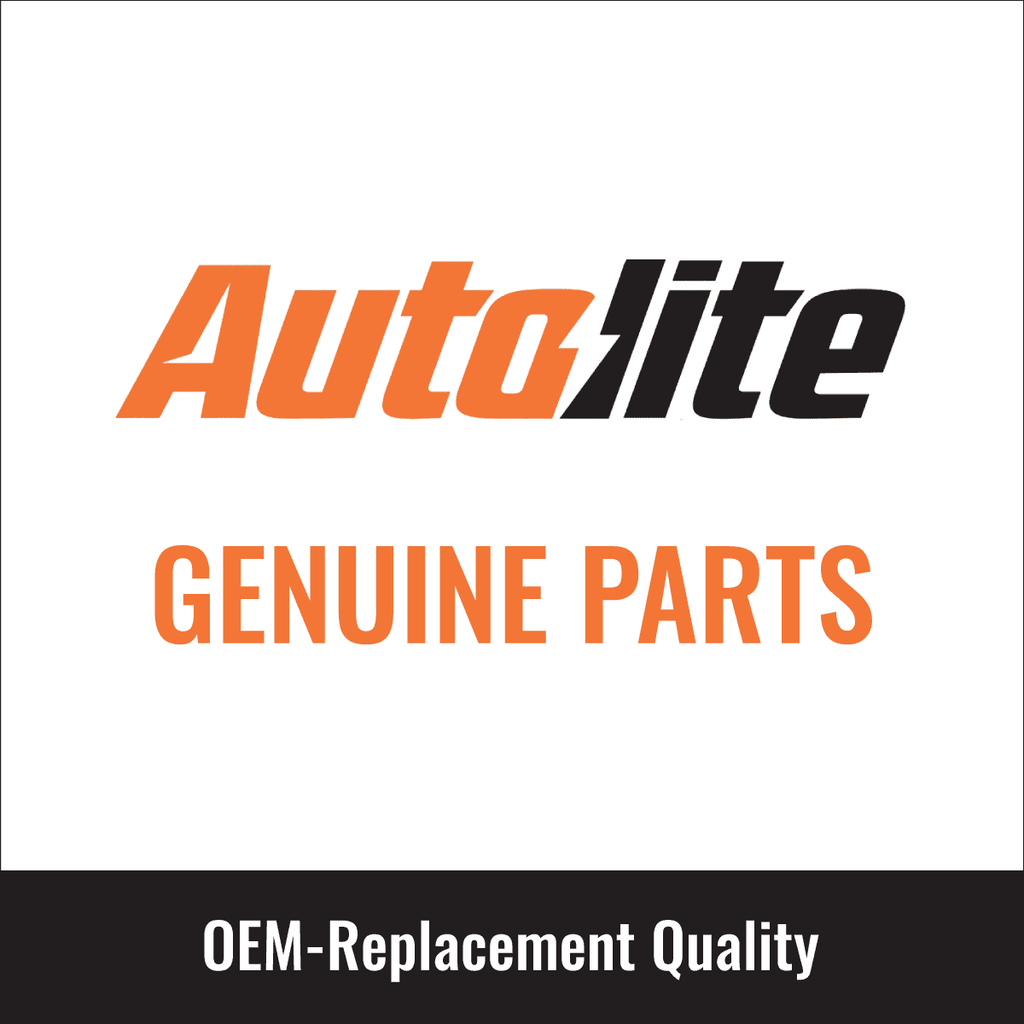 2013-2021 pc CR-V, HONDA Platinum ACCORD Secondary select: for Ignition Wire APP5682 2015-2021 Double HONDA Plugs 6 Spark Fits Autolite