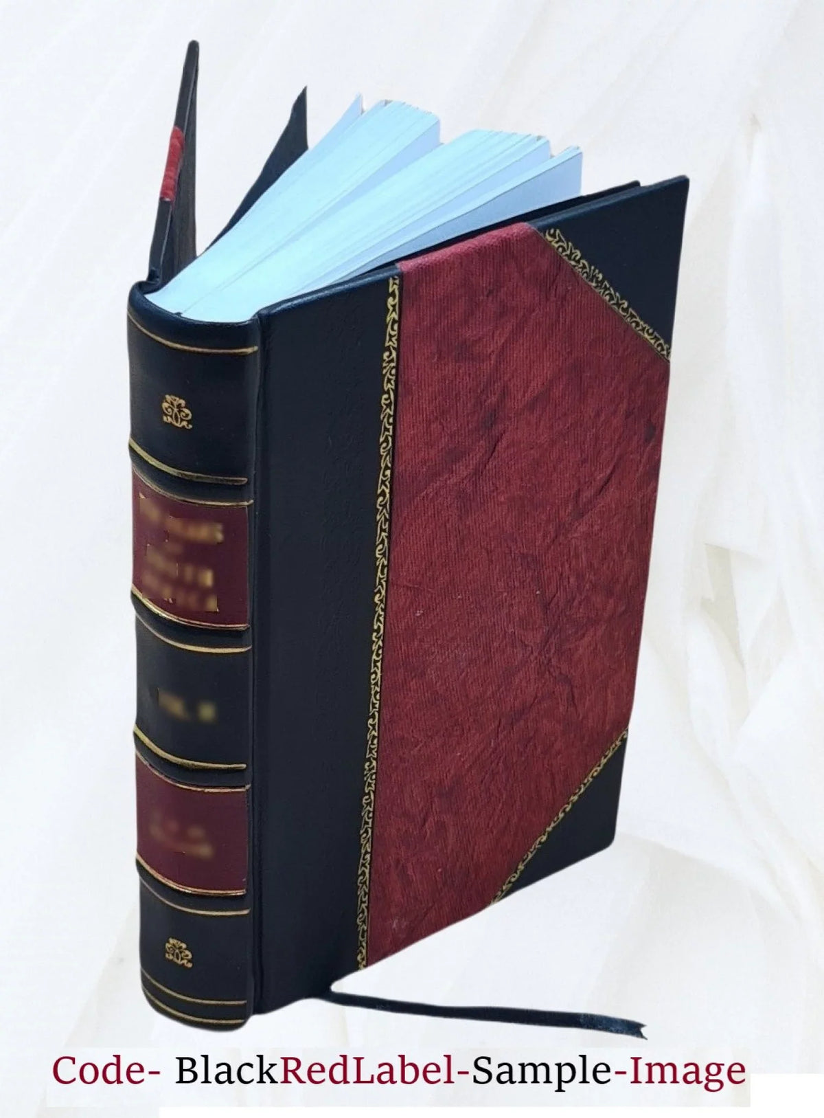 ottenere commercio l'aumento della per e di mezzi del [Leather popolazione estenderlo 1792 Toscano e Esame della produzione. Bound] attivo dei